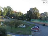 18 : 56