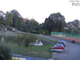 19 : 36