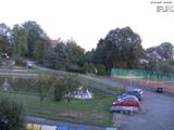 19 : 40