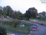 19 : 48