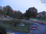 19 : 56