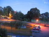 20 : 12