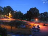 20 : 16