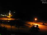 03 : 40
