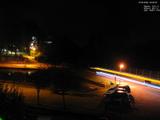 04 : 56