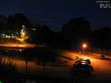 05 : 20