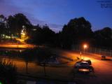 05 : 36