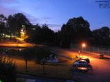 05 : 40