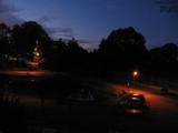 05 : 44