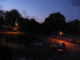 05 : 48