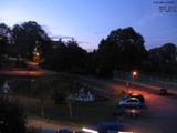 05 : 52