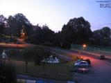 05 : 56