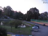 06 : 08