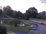 06 : 12