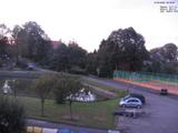 06 : 16