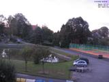 06 : 20
