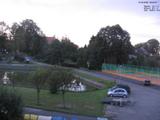 06 : 24