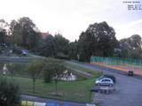 06 : 36