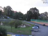 06 : 40