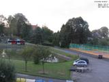 06 : 48