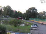 06 : 56