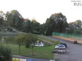 07 : 00