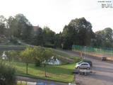 07 : 20