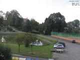 07 : 40