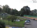 07 : 48