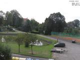 10 : 56