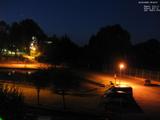 05 : 24