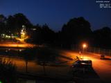05 : 28
