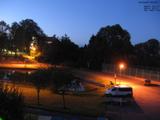 05 : 40