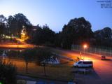 05 : 44