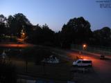 05 : 52