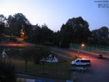 05 : 56