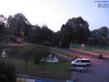 06 : 04