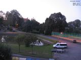 06 : 08