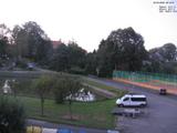 06 : 12