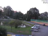 06 : 16
