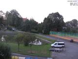 06 : 20