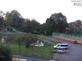 06 : 24