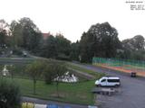 06 : 40