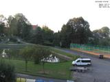07 : 00