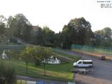 07 : 12