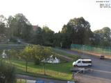07 : 16