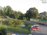 18 : 40