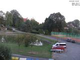 19 : 20