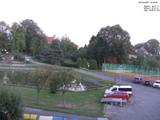 19 : 40
