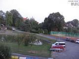 19 : 44